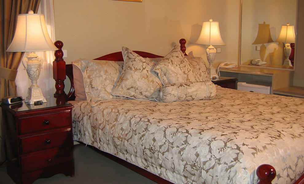 Riverwood Downs Of Barrington Tops Monkerai Chambre photo